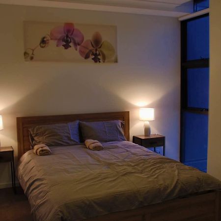 Liverpool New Apt 2Br And 2Bath Exterior foto